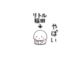260084990