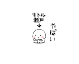 260092134