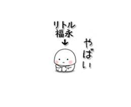 260093334