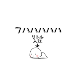 260094280