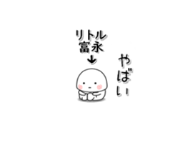 260095134