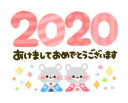 260097291