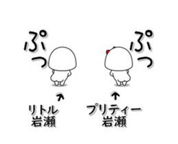260109426