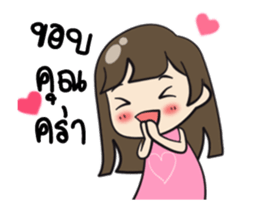 à¸à¸¥à¸à¸²à¸£à¸à¹à¸à¸«à¸²à¸£à¸¹à¸à¸ าà¸à¸ªà¸³à¸«à¸£à¸±à¸ à¸à¸¸à¹à¸à¸à¸´à¹à¸à¸à¸à¸à¸à¸¸à¸