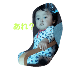 260124463