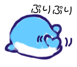 260124584
