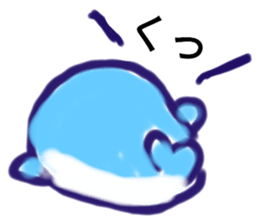 260124585