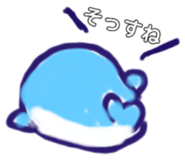 260124586