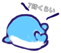 260124588