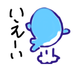 260124595