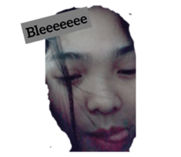 260132720