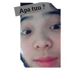 260132725