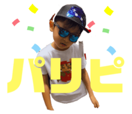 260154885