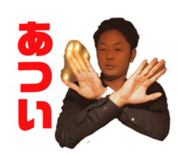 260191594