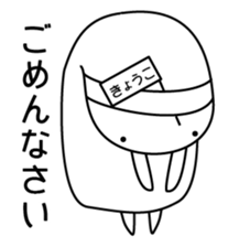 26019787
