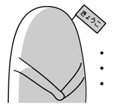 26019823