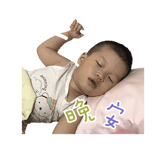 26019983