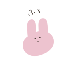 260210069