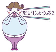 2602124