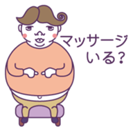 2602129