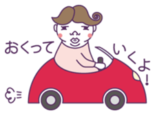 2602131