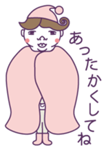 2602140