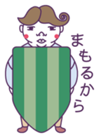2602148