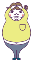 2602158