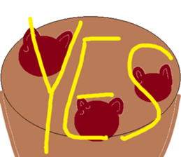 260220396