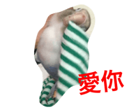 260227085