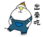 26026912