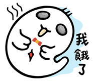 26026915