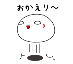 2602766