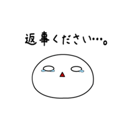 2602780