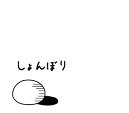 2602781