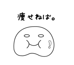 2602789