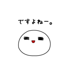 2602794
