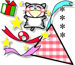 260305670
