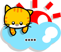 260305672