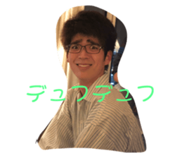 260320634
