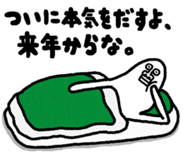 260326541