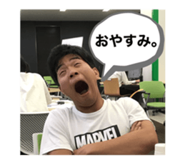260336949