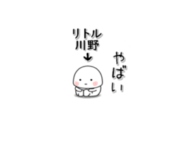 260342670