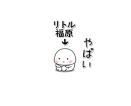 260356102