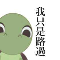 260401546