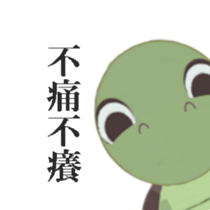 260401549
