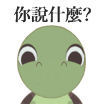 260401550
