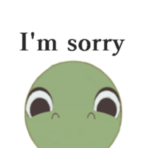260401553