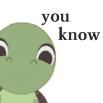 260401554