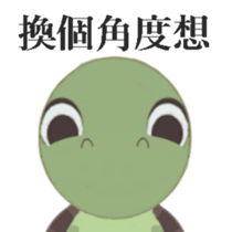 260401558